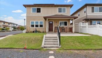 226  Alake St Maui Lani, Kahului home - photo 2 of 46