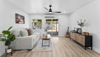 226  Hoomoku St ,  home - photo 1 of 50