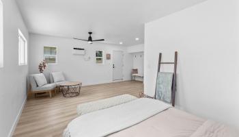 226  Hoomoku St , Kahului home - photo 3 of 50