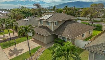 226  Luakaha Cir Piilani Villages,  home - photo 1 of 37