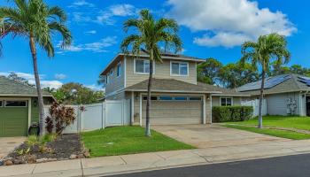 226  Luakaha Cir Piilani Villages, Kihei home - photo 2 of 37