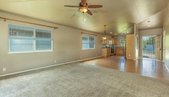 226  Luakaha Cir Piilani Villages, Kihei home - photo 3 of 37