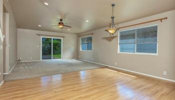 226  Luakaha Cir Piilani Villages, Kihei home - photo 4 of 37