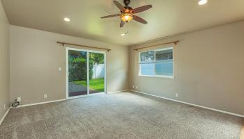 226  Luakaha Cir Piilani Villages, Kihei home - photo 5 of 37