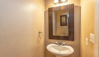 226  Luakaha Cir Piilani Villages, Kihei home - photo 6 of 37
