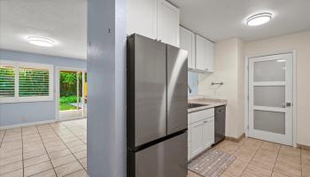 226  Mehani Cir Waimahaihai, Kihei home - photo 5 of 34