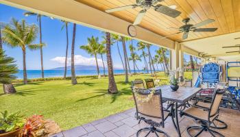 Puamana condo # 226-6, Lahaina, Hawaii - photo 2 of 44