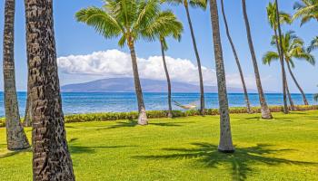 Puamana condo # 226-6, Lahaina, Hawaii - photo 3 of 44