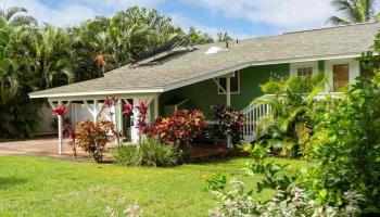 2260  Kanakanui Hwy Kihei, Kihei home - photo 2 of 30