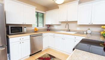 2260  Kanakanui Hwy Kihei, Kihei home - photo 4 of 30