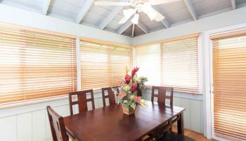 2260  Kanakanui Hwy Kihei, Kihei home - photo 5 of 30