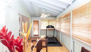 2260  Kanakanui Hwy Kihei, Kihei home - photo 6 of 30