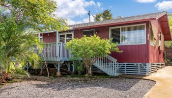 2265  Holowai Pl Happy Valley, Wailuku home - photo 2 of 30