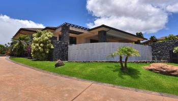 227  Anapuni Loop Kaanapali Golf Estates, Kaanapali home - photo 4 of 45