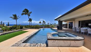 227  Anapuni Loop Kaanapali Golf Estates, Kaanapali home - photo 6 of 48