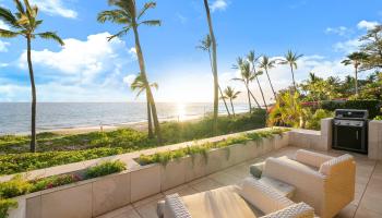 2274  Kihei Rd ,  home - photo 1 of 42