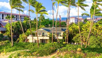 2274  Kihei Rd Kamaole Beach I, Kihei home - photo 4 of 42