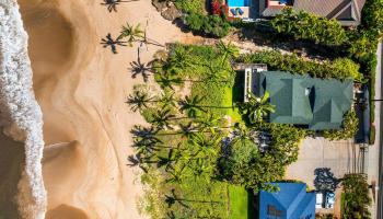 2274  Kihei Rd Kamaole Beach I, Kihei home - photo 5 of 42