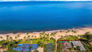 2274  Kihei Rd Kamaole Beach I, Kihei home - photo 6 of 42