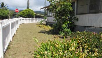 228  Waialua Pl , Lanai home - photo 2 of 7