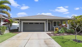 229  Kili'o'opu St Highlands,  home - photo 1 of 40