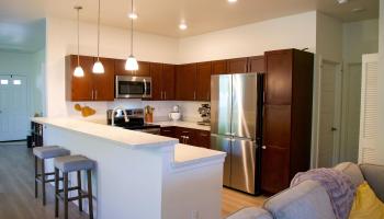 229  Kilio'opu St Highlands, Wailuku home - photo 2 of 35