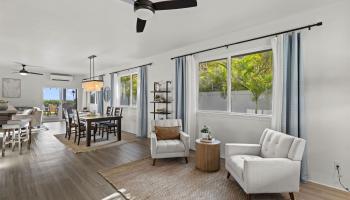 229  Kili'o'opu St Highlands, Wailuku home - photo 2 of 40