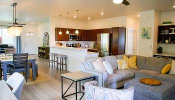 229  Kilio'opu St Highlands, Wailuku home - photo 3 of 35