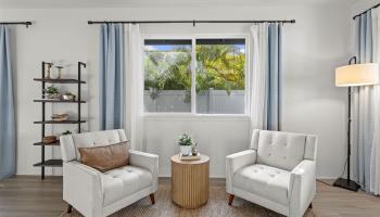 229  Kili'o'opu St Highlands, Wailuku home - photo 3 of 42