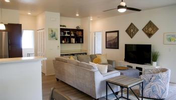 229  Kilio'opu St Highlands, Wailuku home - photo 4 of 35