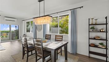 229  Kili'o'opu St Highlands, Wailuku home - photo 4 of 40