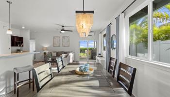 229  Kili'o'opu St Highlands, Wailuku home - photo 5 of 42