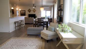 229  Kilio'opu St Highlands, Wailuku home - photo 6 of 35