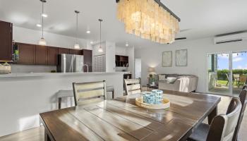 229  Kili'o'opu St Highlands, Wailuku home - photo 6 of 40