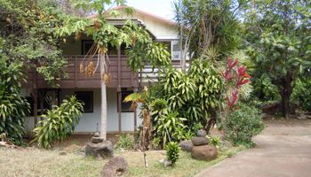 2295  Mokuhau Rd ,  home - photo 1 of 26