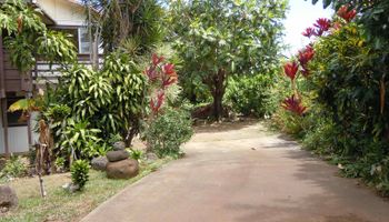 2295 Mokuhau Rd Happy Valley, Wailuku home - photo 3 of 26 2295 Mokuhau Rd Happy Valley, Wailuku home - photo 3 of 26