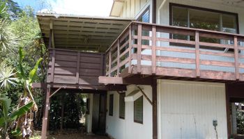 2295  Mokuhau Rd Happy Valley, Wailuku home - photo 4 of 26