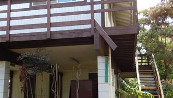 2295 Mokuhau Rd Happy Valley, Wailuku home - photo 5 of 26