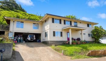 2296  Mokuhau Rd ,  home - photo 1 of 41