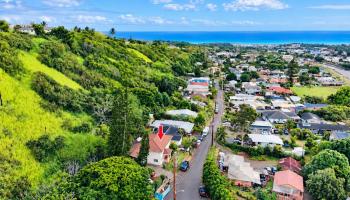 2296  Mokuhau Rd ,  home - photo 1 of 44