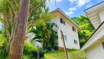 2296  Mokuhau Rd , Wailuku home - photo 3 of 41