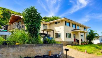 2296  Mokuhau Rd , Wailuku home - photo 4 of 41