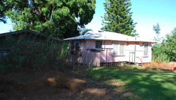 2299 Lilikoi Rd , Haiku home - photo 3 of 11 2299 Lilikoi Rd , Haiku home - photo 3 of 11