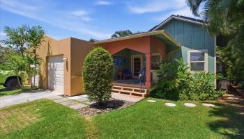 23  Hoku Pl ,  home - photo 1 of 41