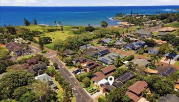 23  Hoku Pl , Spreckelsville/Paia/Kuau home - photo 2 of 41
