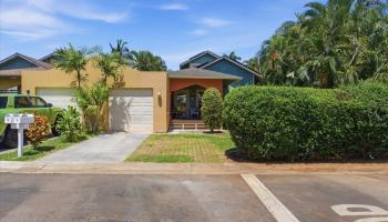 23  Hoku Pl , Spreckelsville/Paia/Kuau home - photo 3 of 41