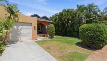 23  Hoku Pl , Spreckelsville/Paia/Kuau home - photo 4 of 41