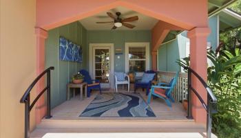 23  Hoku Pl , Spreckelsville/Paia/Kuau home - photo 5 of 41