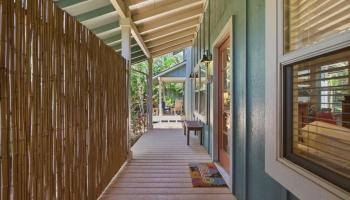 23  Hoku Pl , Spreckelsville/Paia/Kuau home - photo 6 of 41