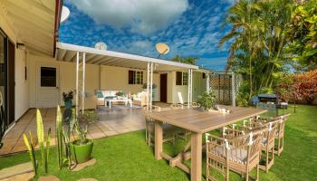 23 Hoomoku Loop , Kahului home - photo 1 of 29 23 Hoomoku Loop , Kahului home - photo 1 of 29